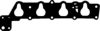 ALFA 60659746 Gasket, intake manifold